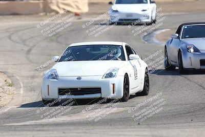 media/Sep-20-2025-Extreme Speed (Sat) [[1fcc23683c]]/Orange (Mid Intermediate)/Session 3 (Offramp)/